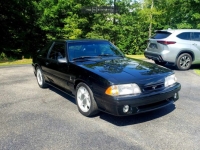1993 Ford Mustang for sale in Michigan (ID-121764)