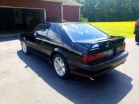1993 Ford Mustang for sale in Michigan (ID-121764)