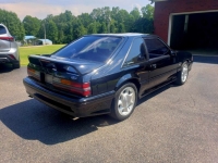 1993 Ford Mustang for sale in Michigan (ID-121764)