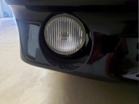 1993 Ford Mustang for sale in Michigan (ID-121764)