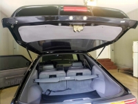 1993 Ford Mustang for sale in Michigan (ID-121764)