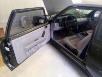 1993 Ford Mustang for sale in Michigan (ID-121764)