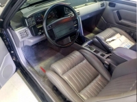 1993 Ford Mustang for sale in Michigan (ID-121764)