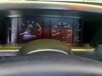 1993 Ford Mustang for sale in Michigan (ID-121764)
