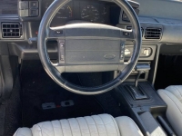 1993 Ford Mustang for sale in Michigan (ID-121789)