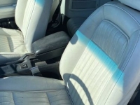 1993 Ford Mustang for sale in Michigan (ID-121789)