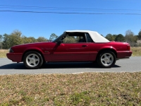 1993 Ford Mustang for sale in Riverhead, New York (ID-125995)