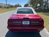 1993 Ford Mustang for sale in Riverhead, New York (ID-125995)