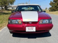 1993 Ford Mustang for sale in Riverhead, New York (ID-125995)