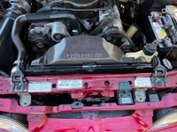 1993 Ford Mustang for sale in Riverhead, New York (ID-125995)