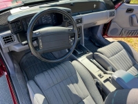 1993 Ford Mustang for sale in Riverhead, New York (ID-125995)