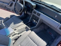 1993 Ford Mustang for sale in Riverhead, New York (ID-125995)