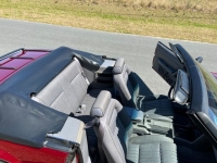 1993 Ford Mustang for sale in Riverhead, New York (ID-125995)