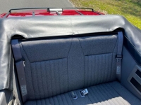 1993 Ford Mustang for sale in Riverhead, New York (ID-125995)