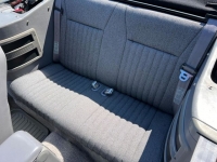 1993 Ford Mustang for sale in Riverhead, New York (ID-125995)