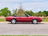 1993 Ford Mustang for sale (ID-128726)
