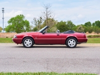 1993 Ford Mustang for sale (ID-128726)