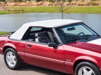 1993 Ford Mustang for sale (ID-128726)