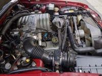 1993 Ford Mustang for sale (ID-128726)