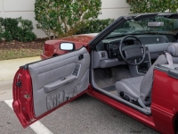 1993 Ford Mustang for sale (ID-128726)