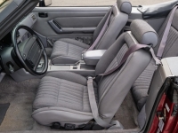 1993 Ford Mustang for sale (ID-128726)