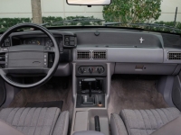 1993 Ford Mustang for sale (ID-128726)