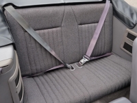 1993 Ford Mustang for sale (ID-128726)