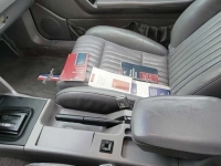 1993 Ford Mustang for sale in Addison, Illinois (ID-130641)