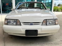 1993 Ford Mustang for sale in Riverhead, New York (ID-131378)