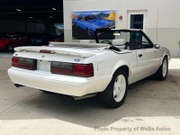1993 Ford Mustang for sale in Riverhead, New York (ID-131378)