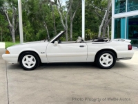 1993 Ford Mustang for sale in Riverhead, New York (ID-131378)