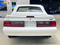 1993 Ford Mustang for sale in Riverhead, New York (ID-131378)