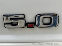 1993 Ford Mustang for sale in Riverhead, New York (ID-131378)