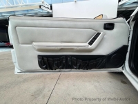 1993 Ford Mustang for sale in Riverhead, New York (ID-131378)