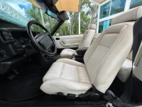 1993 Ford Mustang for sale in Riverhead, New York (ID-131378)