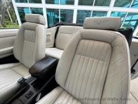 1993 Ford Mustang for sale in Riverhead, New York (ID-131378)