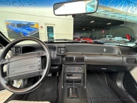 1993 Ford Mustang for sale in Riverhead, New York (ID-131378)