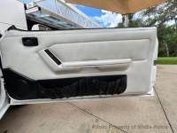1993 Ford Mustang for sale in Riverhead, New York (ID-131378)