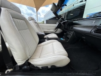1993 Ford Mustang for sale in Riverhead, New York (ID-131378)