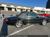 1993 Ford Mustang for sale in Michigan (ID-133214)