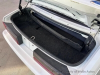 1993 Ford Mustang for sale in Riverhead, New York (ID-135813)