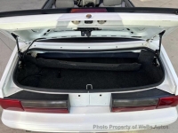 1993 Ford Mustang for sale in Riverhead, New York (ID-135813)