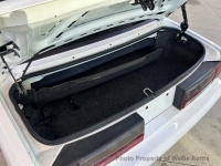 1993 Ford Mustang for sale in Riverhead, New York (ID-135813)