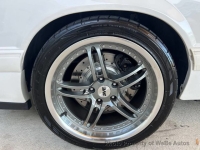 1993 Ford Mustang for sale in Riverhead, New York (ID-135813)