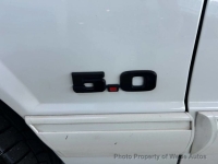 1993 Ford Mustang for sale in Riverhead, New York (ID-135813)