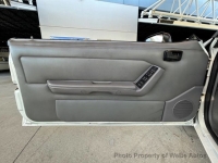 1993 Ford Mustang for sale in Riverhead, New York (ID-135813)