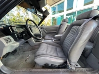 1993 Ford Mustang for sale in Riverhead, New York (ID-135813)