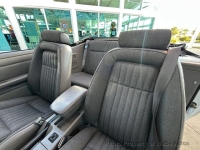 1993 Ford Mustang for sale in Riverhead, New York (ID-135813)