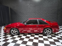 1993 Ford Mustang for sale in Addison, Illinois (ID-139941)