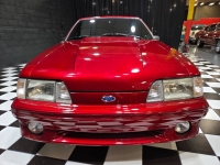 1993 Ford Mustang for sale in Addison, Illinois (ID-139941)